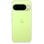 Google Pixel 10 12GB/128GB/6.3" Verde Lima