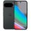 Google Pixel 10 5G 12GB 256GB 6.3" Noir Obsidienne