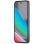 Google Pixel 10 12GB 256GB 6.3" OLED 5G Dual SIM Kamera IP68 4970mAh Android 16 Schwarz