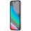 Google Pixel 10 12 Go 256 Go 6,3" OLED 120Hz 5G Dual SIM Batterie 4970mAh Android 16 Noir Obsidienne