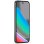 Google Pixel 10 5G 12GB 256GB 6.3" Preto Obsidiana