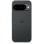 Google Pixel 10 12GB 256GB 6.3" OLED 5G Dual SIM Kamera IP68 4970mAh Android 16 Schwarz