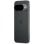 Google Pixel 10 12 Go 256 Go 6,3" OLED 120Hz 5G Dual SIM Batterie 4970mAh Android 16 Noir Obsidienne