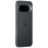Google Pixel 10 5G 12GB 256GB 6.3" Preto Obsidiana