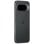 Google Pixel 10 12 Go 256 Go 6,3" OLED 120Hz 5G Dual SIM Batterie 4970mAh Android 16 Noir Obsidienne