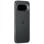 Google Pixel 10 12GB 256GB 6.3" OLED 5G Dual SIM Kamera IP68 4970mAh Android 16 Schwarz
