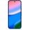 Smartphone Google Pixel 10 12 GB 256 GB 5G Dual-SIM 6,3" OLED Gemini IA 4970 mAh Indigoblau