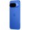 Google Pixel 10 5G 12GB 256GB 6.3" Azul Índigo