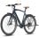Vélo électrique Fafrees F700M moteur 250 W batterie 36 V 10 Ah freins hydrauliques urbain