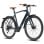 Vélo électrique Fafrees F700M moteur 250 W batterie 36 V 10 Ah freins hydrauliques urbain
