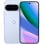 Google Pixel 10 5G 12GB 256GB 6.3" Glaciar