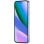 Smartphone Google Pixel 10 12 Go 256 Go 5G Double SIM 6,3" OLED Gemini IA 4970 mAh Glacier
