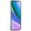 Smartphone Google Pixel 10 12 Go 256 Go 5G Double SIM 6,3" OLED Gemini IA 4970 mAh Glacier