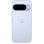 Smartphone Google Pixel 10 12 Go 256 Go 5G Double SIM 6,3" OLED Gemini IA 4970 mAh Glacier