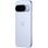 Smartphone Google Pixel 10 12 Go 256 Go 5G Double SIM 6,3" OLED Gemini IA 4970 mAh Glacier