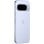 Smartphone Google Pixel 10 12 Go 256 Go 5G Double SIM 6,3" OLED Gemini IA 4970 mAh Glacier