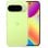 Google Pixel 10 12GB/256GB/6.3" Verde Lima