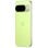 Google Pixel 10 12GB/256GB/6.3" Verde Lima