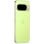 Google Pixel 10 12GB/256GB/6.3" Verde Lima