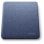Funda Amazon Kindle tela plegable ligera azul compatible modelos Kindle 2022 y 2024