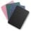 Funda Amazon Kindle tela plegable ligera azul compatible modelos Kindle 2022 y 2024