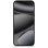 Google Pixel 10 Pro 5G 16GB 128GB 6.3" Obsidiana