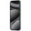 Smartphone Google Pixel 10 Pro 16GB RAM 128GB 5G Noir Écran OLED 6,3"