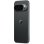 Google Pixel 10 Pro 5G 16GB 128GB 6.3" Obsidiana
