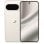 Smartphone Google Pixel 10 Pro 16 Go 128 Go 5G Double SIM 6,3" OLED Gemini IA 4870 mAh Porcelaine
