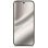 Smartphone Google Pixel 10 Pro 16 Go 128 Go 5G Double SIM 6,3" OLED Gemini IA 4870 mAh Porcelaine