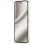 Smartphone Google Pixel 10 Pro 16 Go 128 Go 5G Double SIM 6,3" OLED Gemini IA 4870 mAh Porcelaine