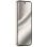 Smartphone Google Pixel 10 Pro 16 Go 128 Go 5G Double SIM 6,3" OLED Gemini IA 4870 mAh Porcelaine