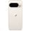 Smartphone Google Pixel 10 Pro 16 Go 128 Go 5G Double SIM 6,3" OLED Gemini IA 4870 mAh Porcelaine