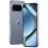 Smartphone Google Pixel 10 Pro 16 Go 128 Go 5G Double SIM 6,3" OLED Gemini IA 4870 mAh Moonstone