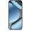 Smartphone Google Pixel 10 Pro 16 Go 128 Go 5G Double SIM 6,3" OLED Gemini IA 4870 mAh Moonstone