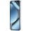 Smartphone Google Pixel 10 Pro 16 Go 128 Go 5G Double SIM 6,3" OLED Gemini IA 4870 mAh Moonstone