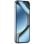 Smartphone Google Pixel 10 Pro 16 Go 128 Go 5G Double SIM 6,3" OLED Gemini IA 4870 mAh Moonstone