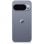 Smartphone Google Pixel 10 Pro 16 Go 128 Go 5G Double SIM 6,3" OLED Gemini IA 4870 mAh Moonstone