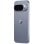 Smartphone Google Pixel 10 Pro 16 Go 128 Go 5G Double SIM 6,3" OLED Gemini IA 4870 mAh Moonstone