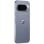 Smartphone Google Pixel 10 Pro 16 Go 128 Go 5G Double SIM 6,3" OLED Gemini IA 4870 mAh Moonstone