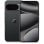 Google Pixel 10 Pro 16GB/256GB/6.3" Obsidiana
