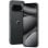 Google Pixel 10 Pro 16GB/256GB/6.3" Obsidiana