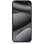 Google Pixel 10 Pro 16GB/256GB/6.3" Obsidiana