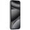 Google Pixel 10 Pro 16GB/256GB/6.3" Obsidiana