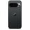 Google Pixel 10 Pro 16GB/256GB/6.3" Obsidiana
