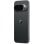 Google Pixel 10 Pro 16GB/256GB/6.3" Obsidiana