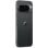 Google Pixel 10 Pro 16GB/256GB/6.3" Obsidiana