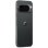 Google Pixel 10 Pro 5G 16GB 256GB 6.3" Obsidiana
