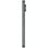 Google Pixel 10 Pro 16GB/256GB/6.3" Obsidiana