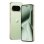 Google Pixel 10 Pro 5G 16GB 256GB 6.3" Jade